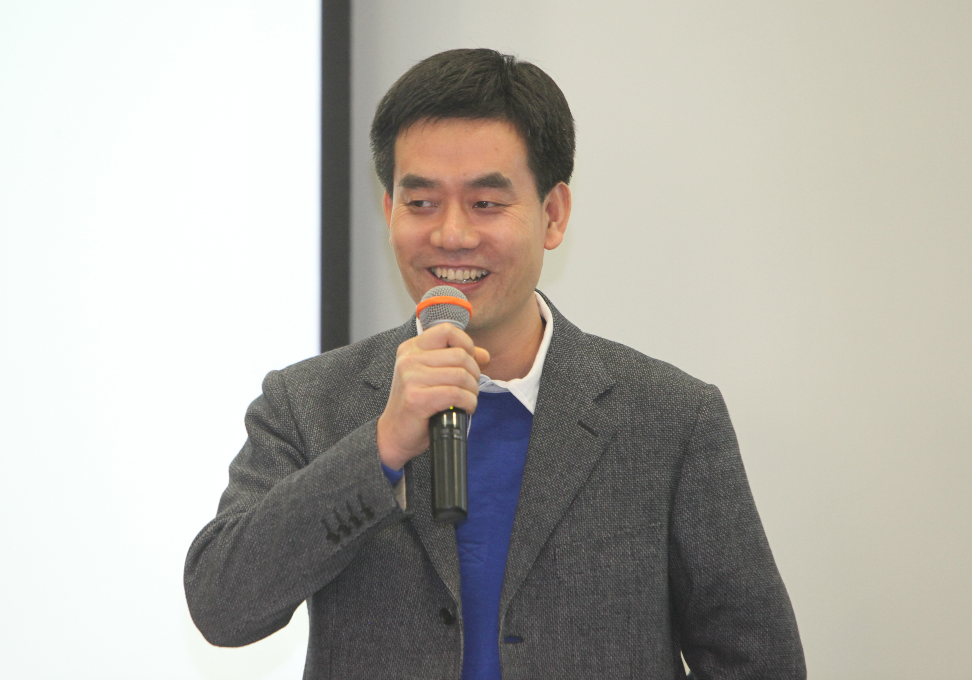 J9集团国际站【中国区】官方网站