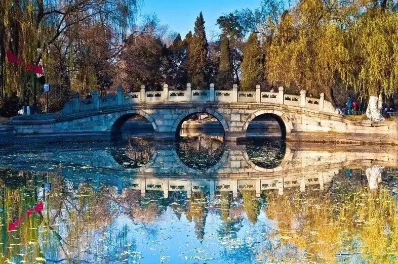 J9集团国际站【中国区】官方网站
