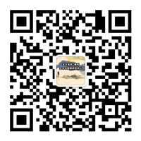 639D23BBF6F750004CABAF0ACDF_22D024DF_693F.jpg?e= J9集团国际站【中国区】官方网站