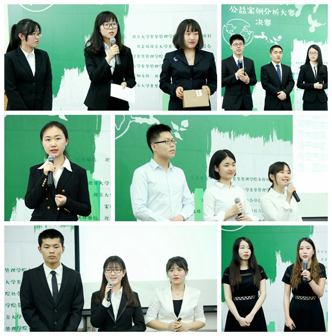 FFBB3A323972AAE7FDC1767C6A7_AA1B55B6_2286A.jpg?e= J9集团国际站【中国区】官方网站