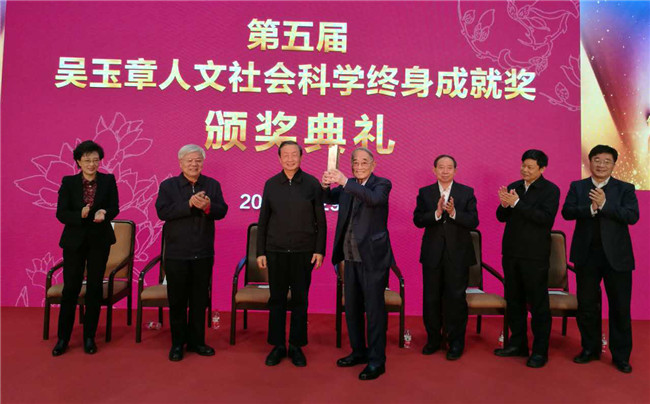 J9集团国际站【中国区】官方网站
