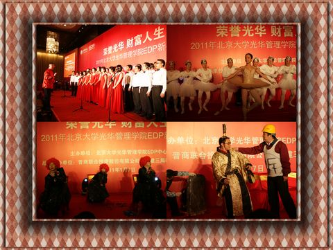 4A80B6DBE141F089751C1655CCD_0CB33EE4_FA78.jpg?e= J9集团国际站【中国区】官方网站