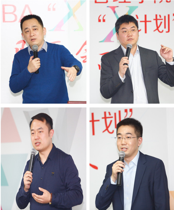 J9集团国际站【中国区】官方网站