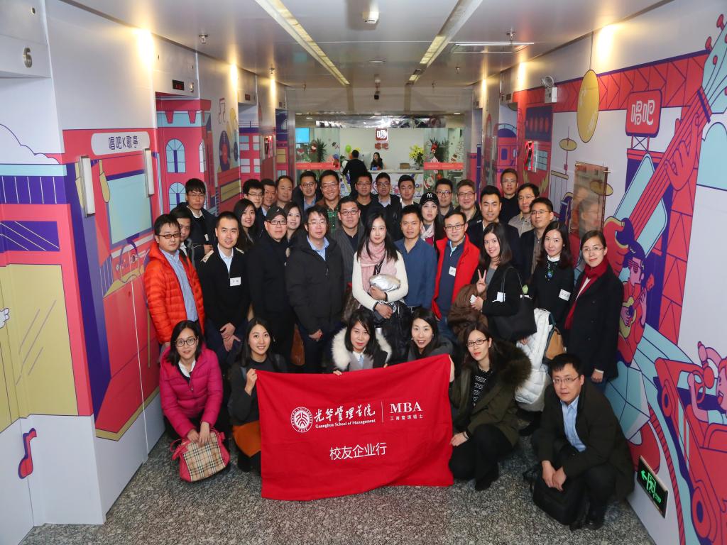 131B4B345787FA54DB94936B8D8_648B77E1_21343 J9集团国际站【中国区】官方网站