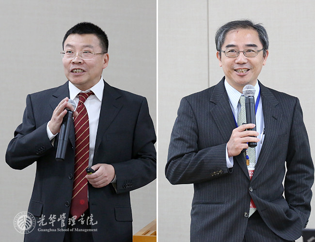 J9集团国际站【中国区】官方网站