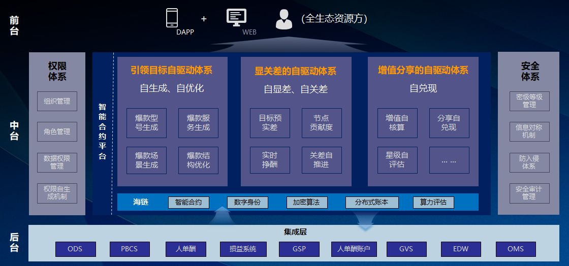 73C7D59B8DE66E866BA3A391C87_BCD80E97_2A3B4 73C7D59B8DE66E866BA3A391C87_BCD80E97_2A3B4