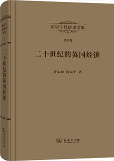 A770F86D086FFB17323A633F7D4_A18BF69B_2137 J9集团国际站【中国区】官方网站