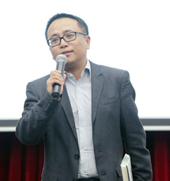 514984860CBEBA5A4B96B09067A_5D1E6014_39C9.jpg?e= J9集团国际站【中国区】官方网站