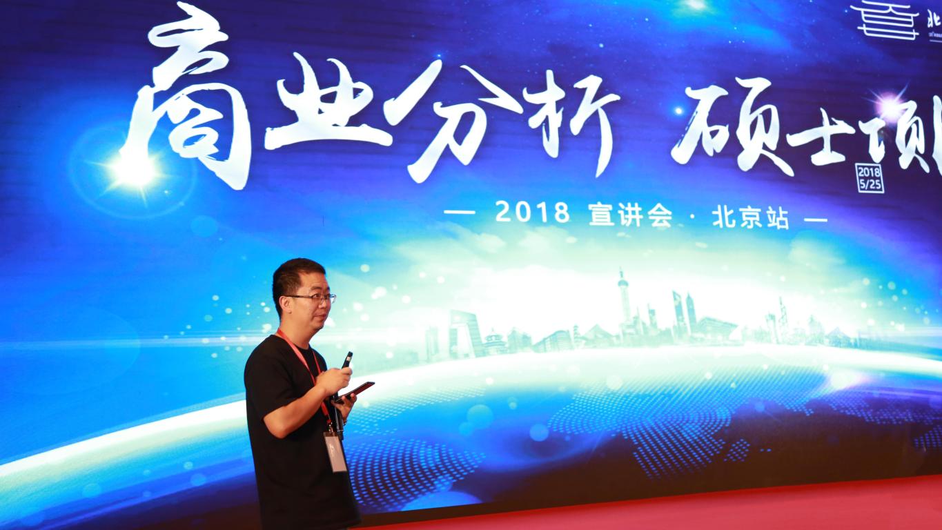 485A9A733223AA728C656830BF8_A4969998_1A3DF J9集团国际站【中国区】官方网站