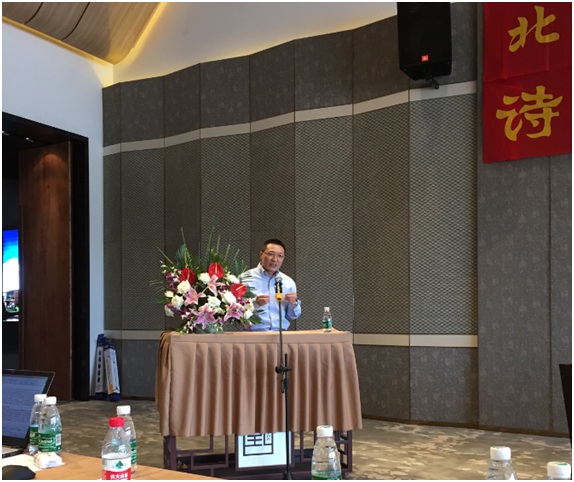 05B82CB4769D577DEC23DA4A620_E9C4086A_17C94.jpg?e= J9集团国际站【中国区】官方网站
