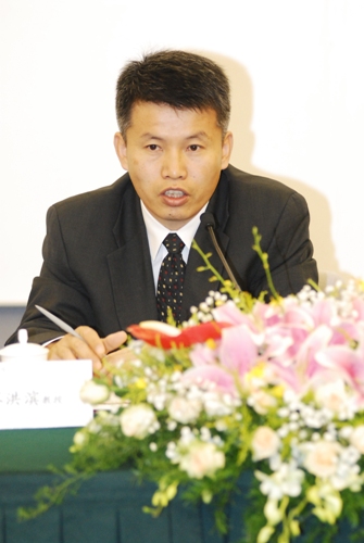 J9集团国际站【中国区】官方网站