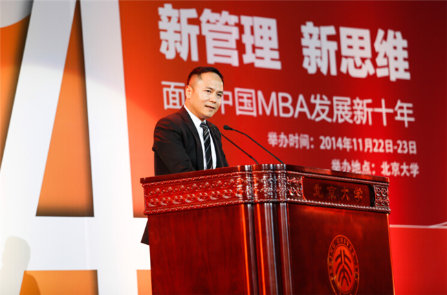 63027768F090FA1E76ED0B06180_C20F9955_2926E.jpg?e= J9集团国际站【中国区】官方网站