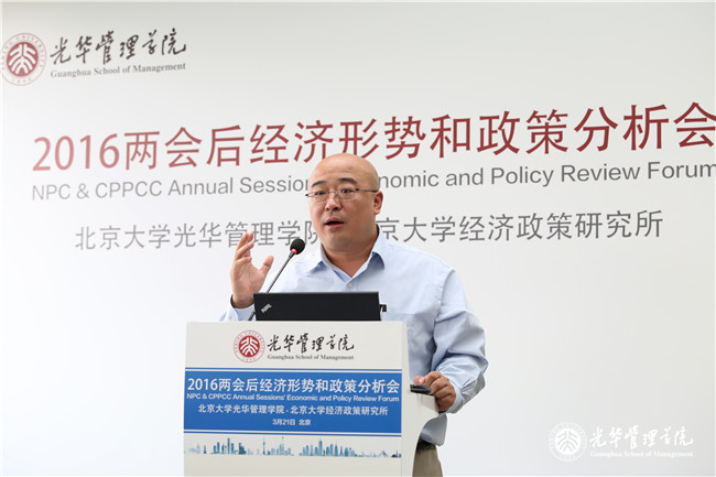 78A5B82F0F1BE1D9DBB7A446CAC_1CE8EEE7_117FF.jpg?e= J9集团国际站【中国区】官方网站