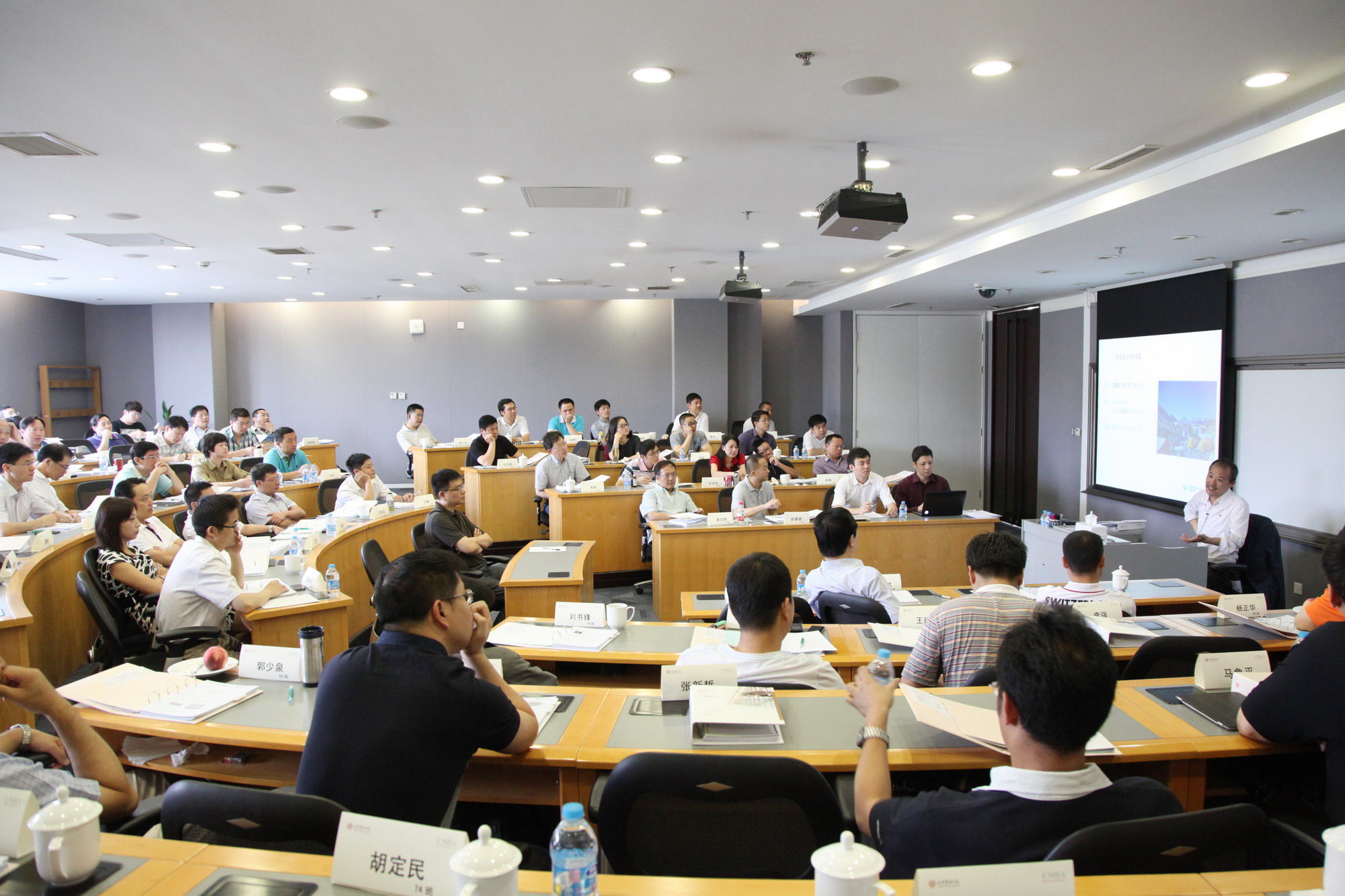 J9集团国际站【中国区】官方网站