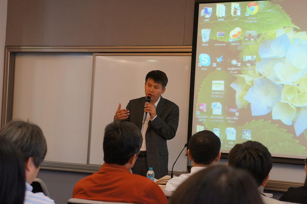 560E97A71083341E54B2D0273EF_89CBBB24_1B137.jpg?e= J9集团国际站【中国区】官方网站