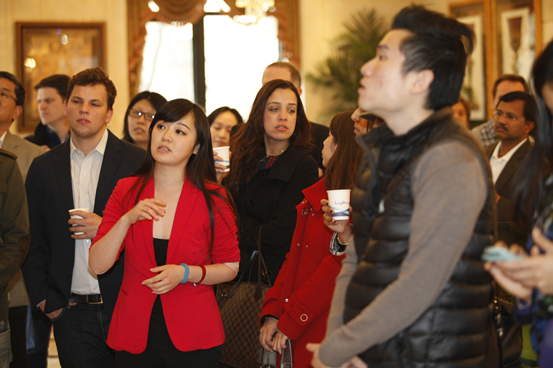 015F4DEFB1403198C7ED2AD3E0F_A4359CFB_44BFA.jpg?e= J9集团国际站【中国区】官方网站