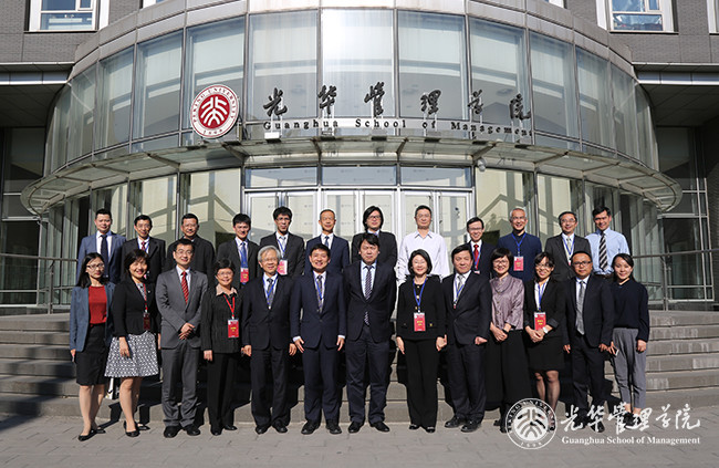 J9集团国际站【中国区】官方网站