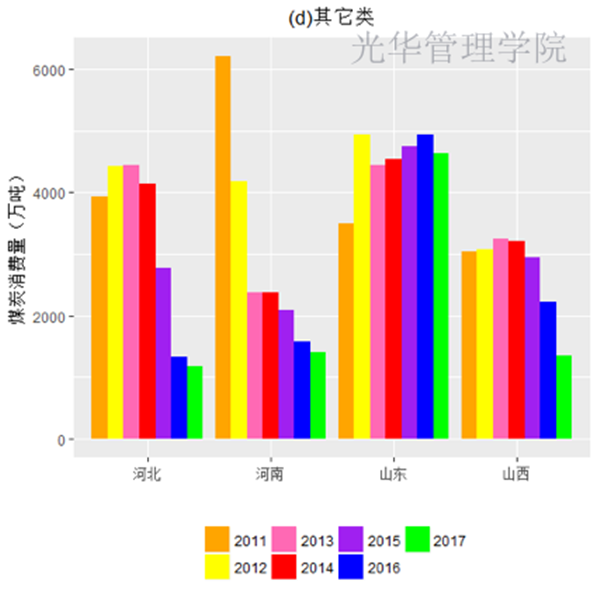 10E2D7191B0917DCDBC12A3ECD0_165A1D27_FFFB.png?e=