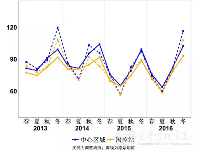 624CD09C9BCBA8F0D630DDF33BD_2B32C3A8_DDFE.jpg?e= J9集团国际站【中国区】官方网站