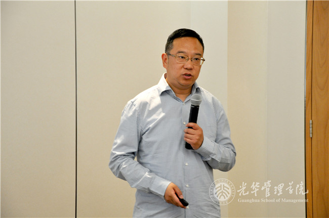 54CE00CBADCA94782CE69CB34E4_122C8B60_E46B.jpg?e= J9集团国际站【中国区】官方网站