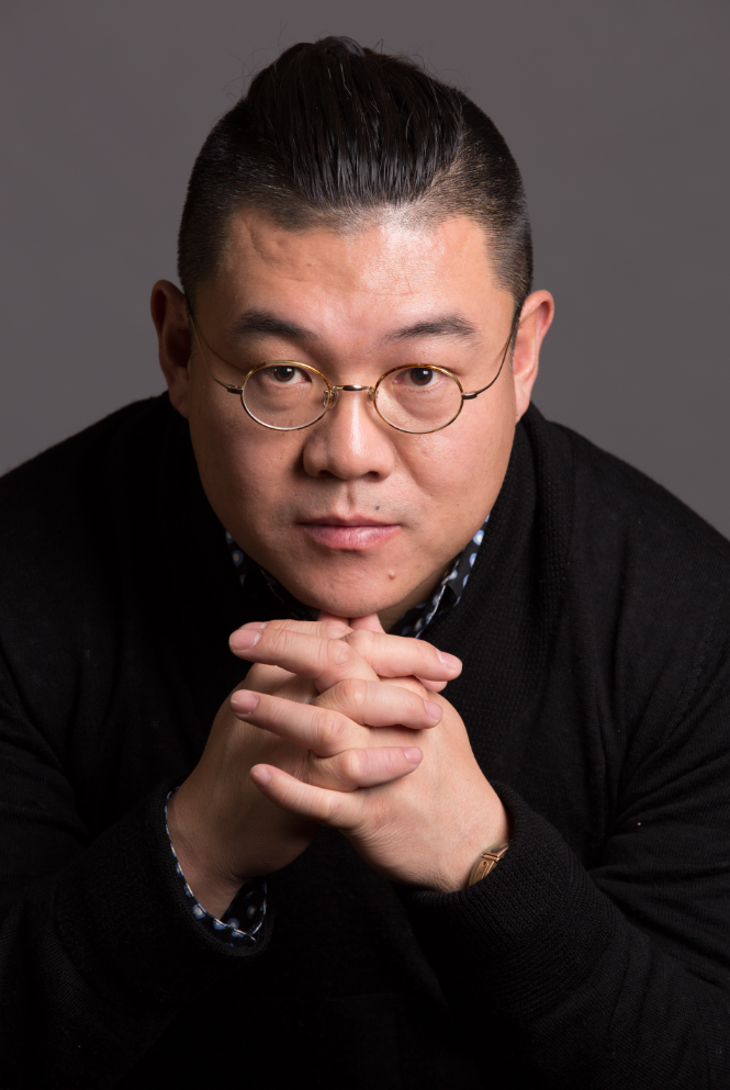 51921A43A9BF83391D159E7EB28_6447F5D9_12D583.png?e= J9集团国际站【中国区】官方网站