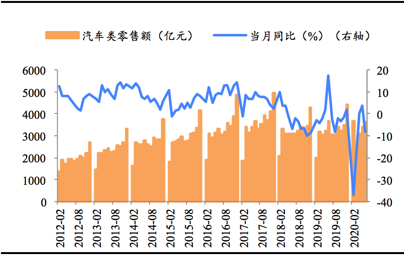 J9集团国际站【中国区】官方网站