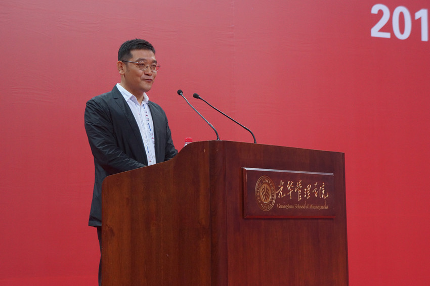 J9集团国际站【中国区】官方网站