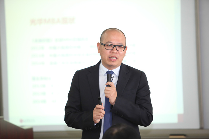 J9集团国际站【中国区】官方网站