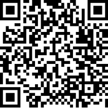 5F17D1A1D5849D3FC3A1F52A972_6D7B4D31_B1F8 5F17D1A1D5849D3FC3A1F52A972_6D7B4D31_B1F8