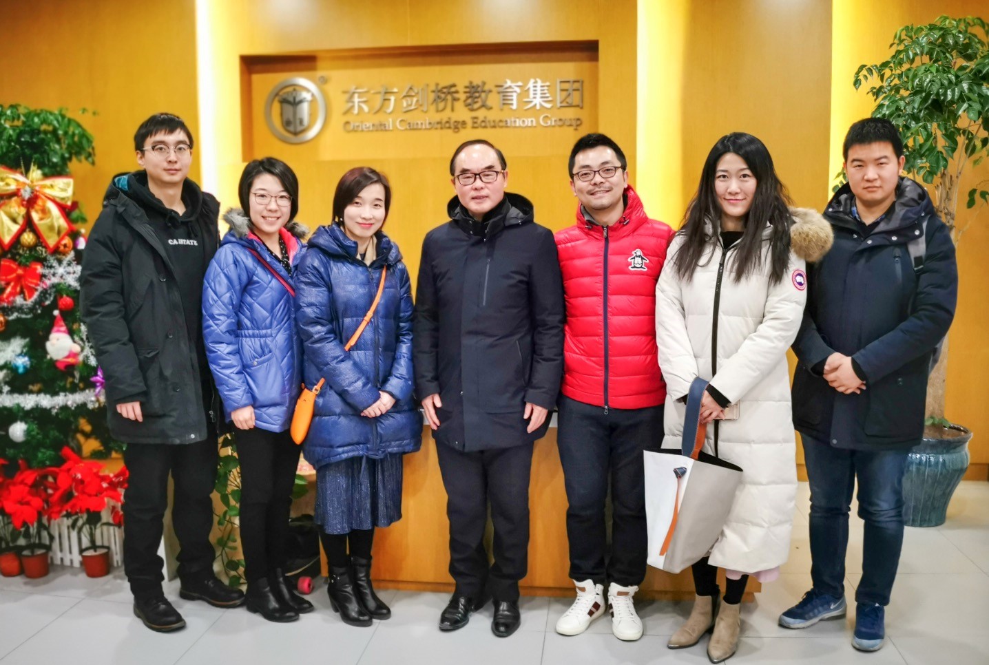 J9集团国际站【中国区】官方网站