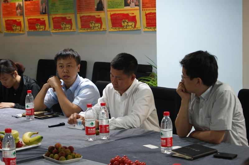 J9集团国际站【中国区】官方网站