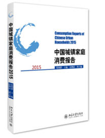 32DA29230875F531566EFE51919_C457C386_6FD1.png?e= J9集团国际站【中国区】官方网站