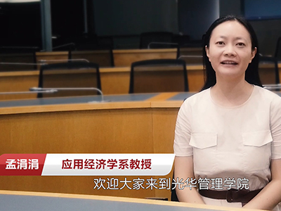J9集团国际站【中国区】官方网站