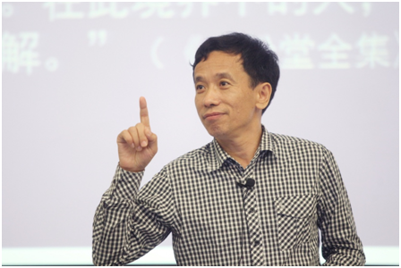 J9集团国际站【中国区】官方网站