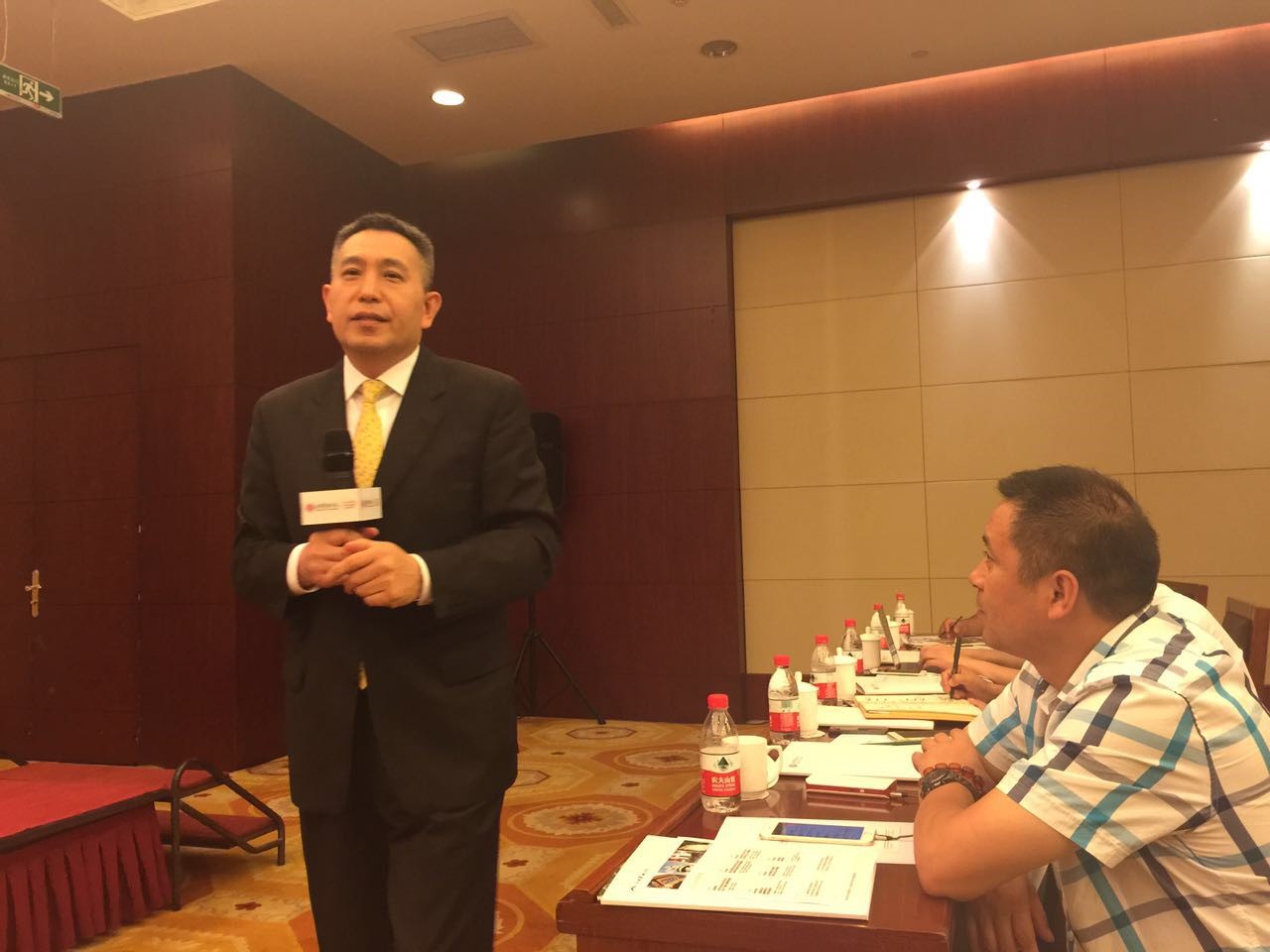 J9集团国际站【中国区】官方网站