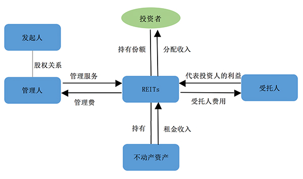8F16ECA88D9ACC75E3CD371E6B1_0A34E63B_1489E 8F16ECA88D9ACC75E3CD371E6B1_0A34E63B_1489E