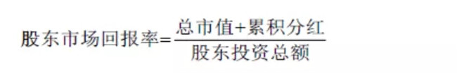 486F4DDE68522D75329B0DE46D2_B2FA7336_3481.jpg?e= J9集团国际站【中国区】官方网站