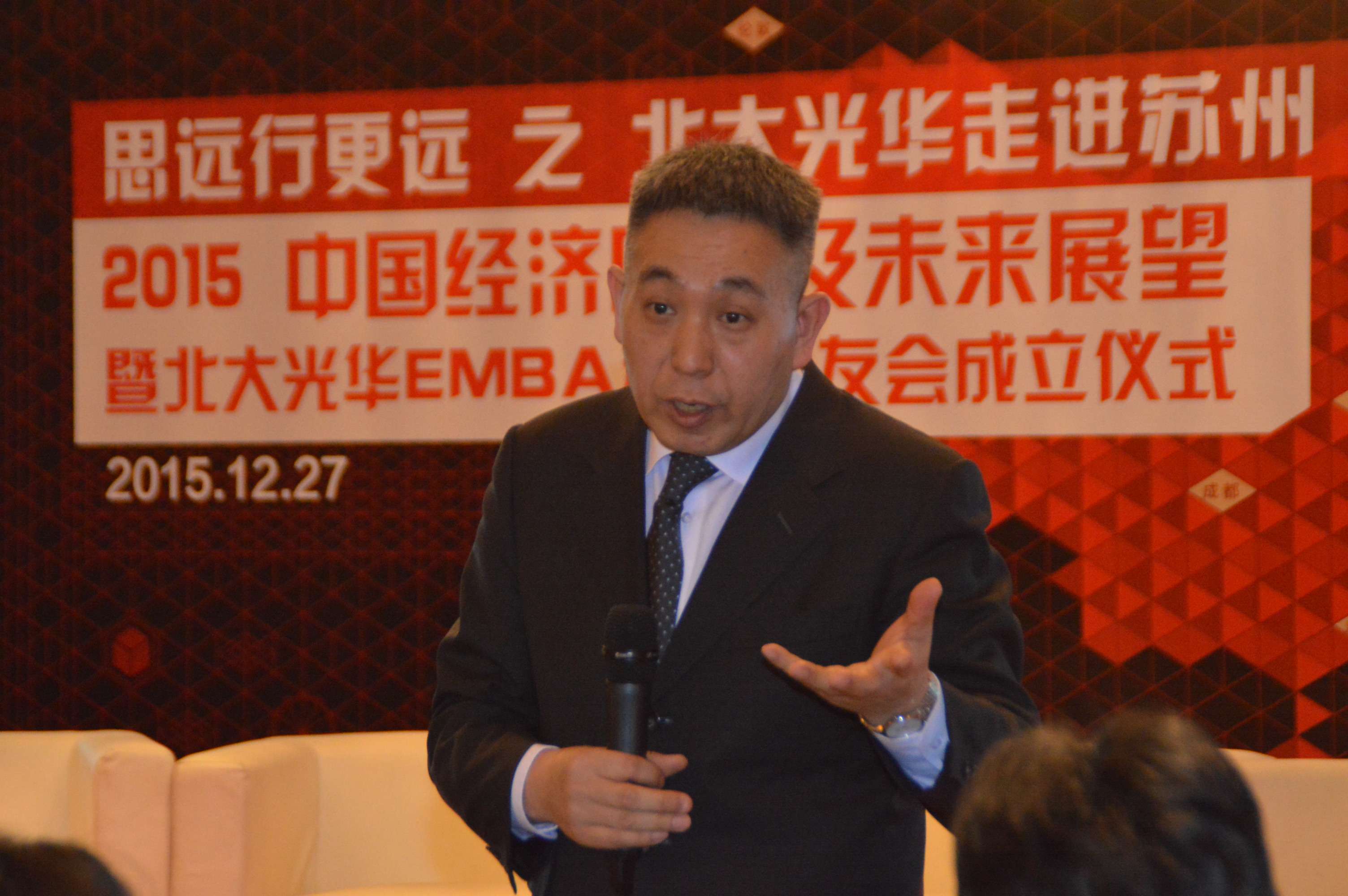 J9集团国际站【中国区】官方网站