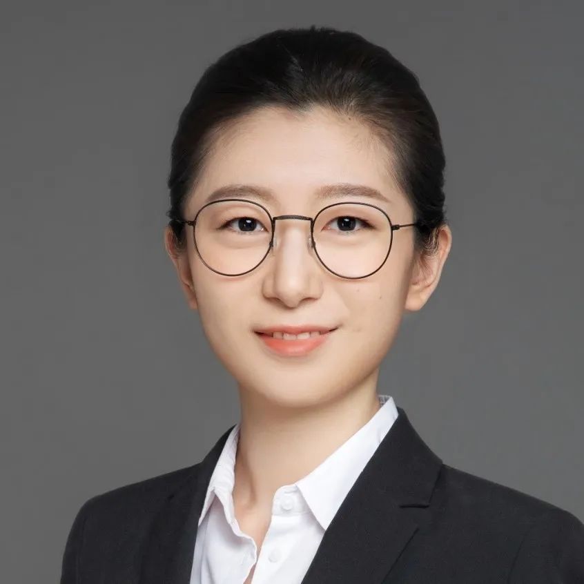 J9集团国际站【中国区】官方网站