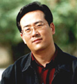 77F34614604415262C9E6328792_1E4E9269_3270.jpg?e= J9集团国际站【中国区】官方网站