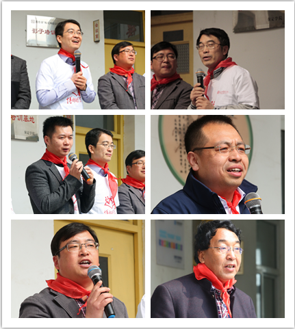 J9集团国际站【中国区】官方网站