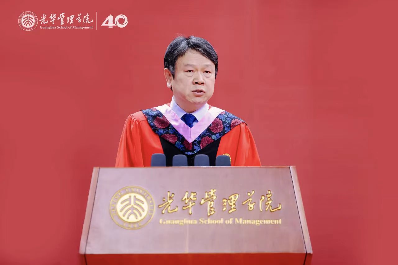 5E5C7CDA99D3137B62A935766ED_0B9E1D81_10DD6.jpeg?e= J9集团国际站【中国区】官方网站