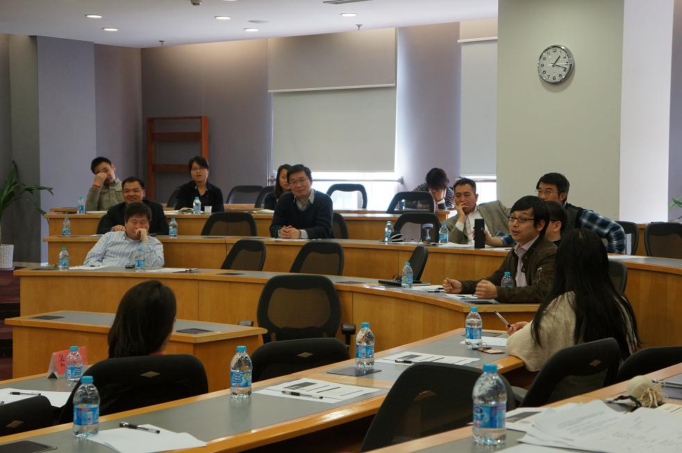 J9集团国际站【中国区】官方网站