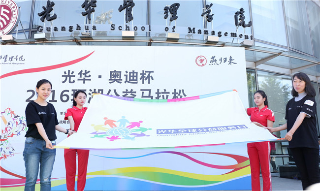 39E16E83AB0F3F05BECFA292993_447E6AAB_18DC5.jpg?e= J9集团国际站【中国区】官方网站
