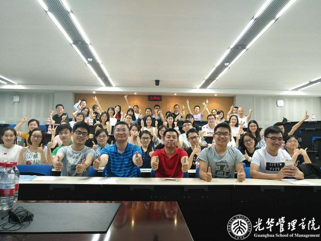 3C632A0F183A93126A2BE541B16_04306798_1BA91.jpg?e= J9集团国际站【中国区】官方网站