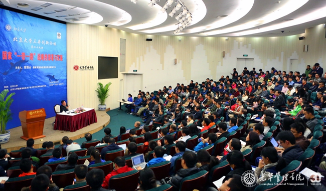 C06041356A4EA16B2883C3F34EC_18C35E19_42DDE.jpg?e= J9集团国际站【中国区】官方网站