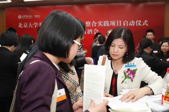 FC02053A5AFDB9FE90C1583B935_87186031_B83D5.png?e= J9集团国际站【中国区】官方网站