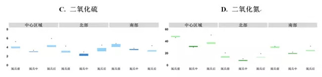 EA44E7E416515FE73CD32852AF2_945DA138_34F7.jpg?e= J9集团国际站【中国区】官方网站