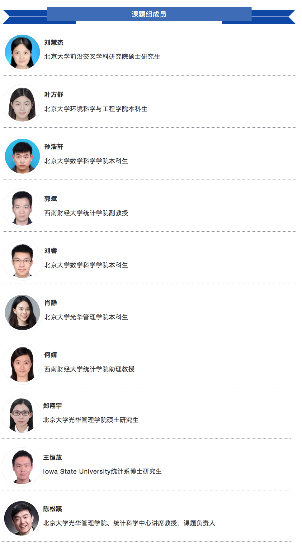 49B382662F6B62269B71BE0577F_7026E5FA_5EA8A 49B382662F6B62269B71BE0577F_7026E5FA_5EA8A