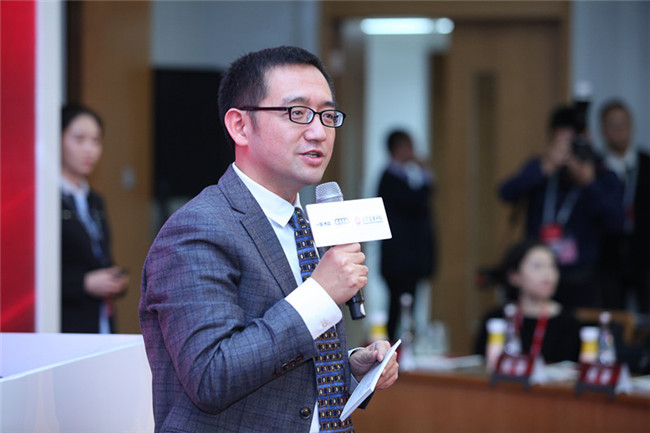 J9集团国际站【中国区】官方网站